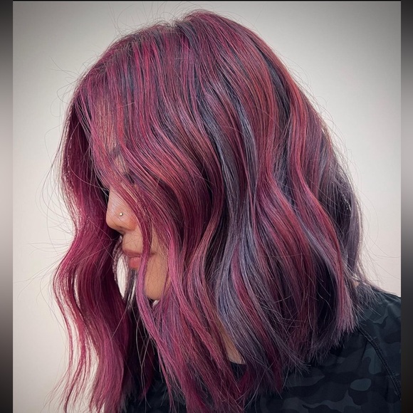 Meet your Posher, Winnie - Picture 1 of 1